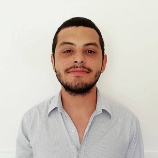 Profile pic